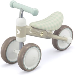D-Bike mini プラス（ディーバイク ミニ プラス） プー 01597