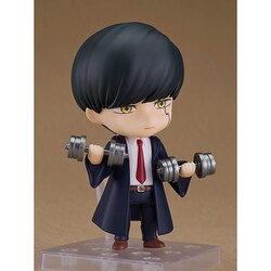 ヨドバシ.com - オランジュ・ルージュ ねんどろいど マッシュル