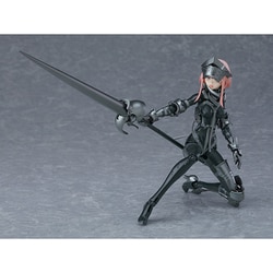 ヨドバシ.com - マックスファクトリー MAX FACTORY figma