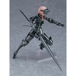 ノ*ス様 figma FALSLANDER LANZE REITER ノンスケー Amazon | figma FALSLANDER LANZE REITER ノンスケール
