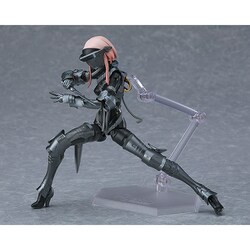 ヨドバシ.com - マックスファクトリー MAX FACTORY figma