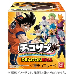 早期販売割引 ドラゴンボールフィギュア ドラゴンボールアクション