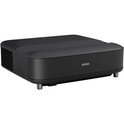ヨドバシ.com - エプソン EPSON dreamio（ドリーミオ） 超短焦点