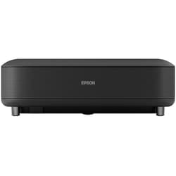 ヨドバシ.com - エプソン EPSON EH-LS650B [ホームプロジェクター