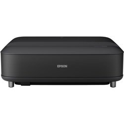 ヨドバシ.com - エプソン EPSON dreamio(ドリーミオ) 超短焦点 ヨドバシ.com - エプソン EPSON dreamio(ドリーミオ) 超短焦点