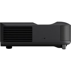 ヨドバシ.com - エプソン EPSON dreamio（ドリーミオ） 超短焦点