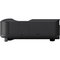 V11H986060 | EB-972 XGA 3LCD Projector | Education
