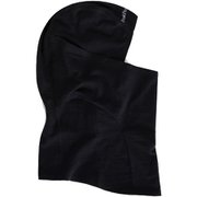 バラクラバ Balaclava G77980 BLACK S/Mサイズ [バラクラバ]