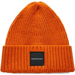 ヨドバシ.com - ピークパフォーマンス Peak Performance コーニス ハット Cornice Hat G77789 GOLD  FLAME [ニットキャップ ビーニー] 通販【全品無料配達】