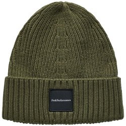 コーニス ハット Cornice Hat G77789 090 PINE NEEDLE [ニットキャップ ビーニー]