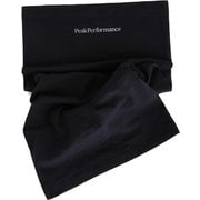 マジック ネックゲイター Magic Neckgaiter G78085 BLACK [ネックウォーマー]