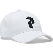 レトロ キャップ Retro Cap G77970 WHITE [キャップ]