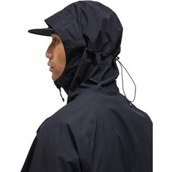 ヨドバシ.com - ピークパフォーマンス Peak Performance パック