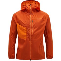 ヨドバシ.com - ピークパフォーマンス Peak Performance