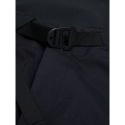 ヨドバシ.com - ピークパフォーマンス Peak Performance ヨドバシ.com - ピークパフォーマンス Peak Performance