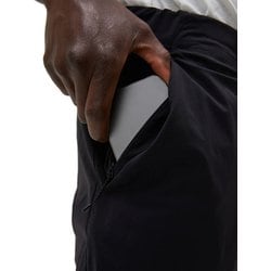 ビスライト GORE-TEX C-KNIT™ パンツ メンズ – ピーク