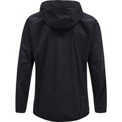 ヨドバシ.com - ピークパフォーマンス Peak Performance