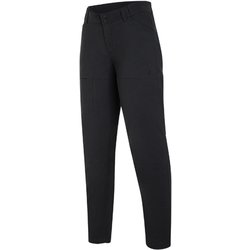 ヨドバシ.com - ピークパフォーマンス Peak Performance アイコニック パンツ ウィメンズ Iconiq Pants Women  G79121 BLACK Sサイズ [アウトドア ロングパンツ レディース] 通販【全品無料配達】