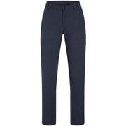 アイコニック パンツ ウィメンズ Iconiq Pants Women G79121 BLUE SHADOW Sサイズ [アウトドア ロングパンツ レディース]