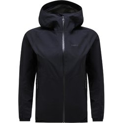 PEAK PERFORMANCE GORE-TEX ジャケット　レディース