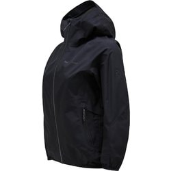 ヨドバシ.com - ピークパフォーマンス Peak Performance パック