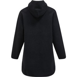 ピークパフォーマンス ヨドバシ.com - ピークパフォーマンス Peak Performance パイル