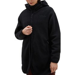 ヨドバシ.com - ピークパフォーマンス Peak Performance パイル