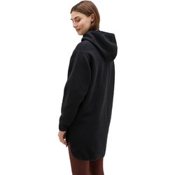 ヨドバシ.com - ピークパフォーマンス Peak Performance パイル