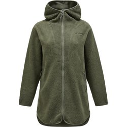 ヨドバシ.com - ピークパフォーマンス Peak Performance パイル