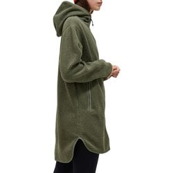 ピークパフォーマンス ヨドバシ.com - ピークパフォーマンス Peak Performance パイル