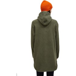 ピークパフォーマンス ヨドバシ.com - ピークパフォーマンス Peak Performance パイル