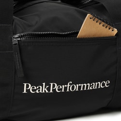 ヨドバシ.com - ピークパフォーマンス Peak Performance