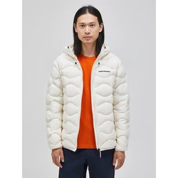 ヨドバシ.com - ピークパフォーマンス Peak Performance ヨドバシ.com - ピークパフォーマンス Peak Performance
