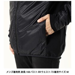 ヨドバシ.com - ピークパフォーマンス Peak Performance