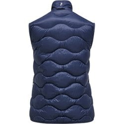 Peak Performance ピークパフォーマンス ヘリウム ダウンベスト ヘリウム ダウン ベスト ウィメンズ – ピークパフォーマンス公式