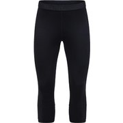 マジック ショート ジョン ウィメンズ Magic Short John Women G78080 BLACK Mサイズ [アウトドア アンダーウェア レディース]
