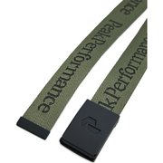 ライダー ベルト Rider Belt G77787 PINE NEEDLE [ベルト]