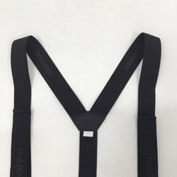 新品未使用　ピークパフォーマンス　サスペンダー付きスキーウェア 100000001008117841_10205_001.jpg