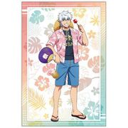 吸血鬼すぐ死ぬ2 描き下ろし ポストカードセット リゾートver. [キャラクターグッズ]