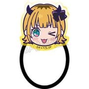 【推しの子】 ヘアゴム MEMちょ [キャラクターグッズ]
