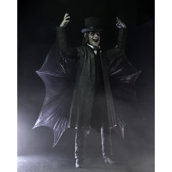 ヨドバシ.com - ネカ NECA アルティメット 7インチ アクション