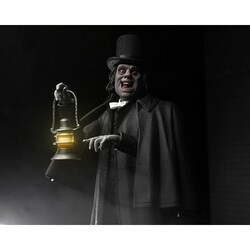 ヨドバシ.com - ネカ NECA アルティメット 7インチ アクション