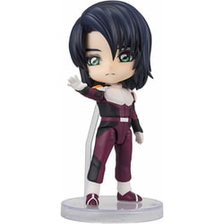 ガンダムSEED フィギュアーツミニ Figuarts mini キラ アスラン Figuarts mini アスラン・ザラ | 魂ウェブ