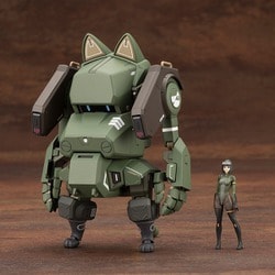 ヨドバシ.com - コトブキヤ KOTOBUKIYA KP637 陸上自衛隊07式