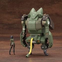 ヨドバシ.com - コトブキヤ KOTOBUKIYA KP637 陸上自衛隊07式