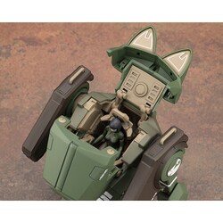 ヨドバシ.com - コトブキヤ KOTOBUKIYA KP637 陸上自衛隊07式