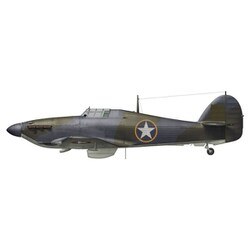 ヨドバシ.com - ARMA HOBBY ADL70063 1/72 シーハリケーン Mk.II c