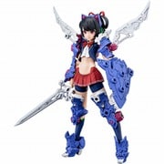 KP683 メガミデバイス BUSTER DOLL ナイト [組立式プラスチックモデル 全高約160mm 1/1スケール 2025年4月再生産]