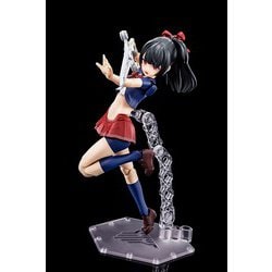 1/1 BUSTER DOLL ナイト 「メガミデバイス」 [KP683] 再生産】1/1 メガミデバイス BUSTER DOLL ナイト 【KP683
