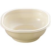 GGL7301 [グルメ丼20 無地（50入）本体K 180227]